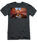 1 the Wave Gina Herbert T-Shirt