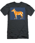 10 Donkey Csa Images T-Shirt