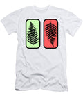 10 Fern Danilov Ilya T-Shirt