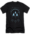 10 Forest Danilov Ilya T-Shirt