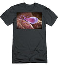 10 Giardia Lamblia Parasite Science Picture Co T-Shirt