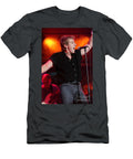 10 John Cafferty Concert Photos T-Shirt