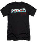 10 Poker Jonathan Kraske T-Shirt