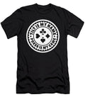 100 Poker Jonathan Kraske T-Shirt