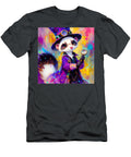 1076 Dawn Van Doorn T-Shirt