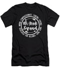 10th Teachers Tenth Grade Squad Grade Team Vintage Jensen Cena T-Shirt