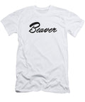11 Beaver Csa Images T-Shirt
