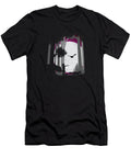 11 Friends Danilov Ilya T-Shirt