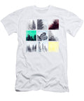 12 Forest Danilov Ilya T-Shirt