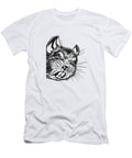 12 Rat Csa Images T-Shirt