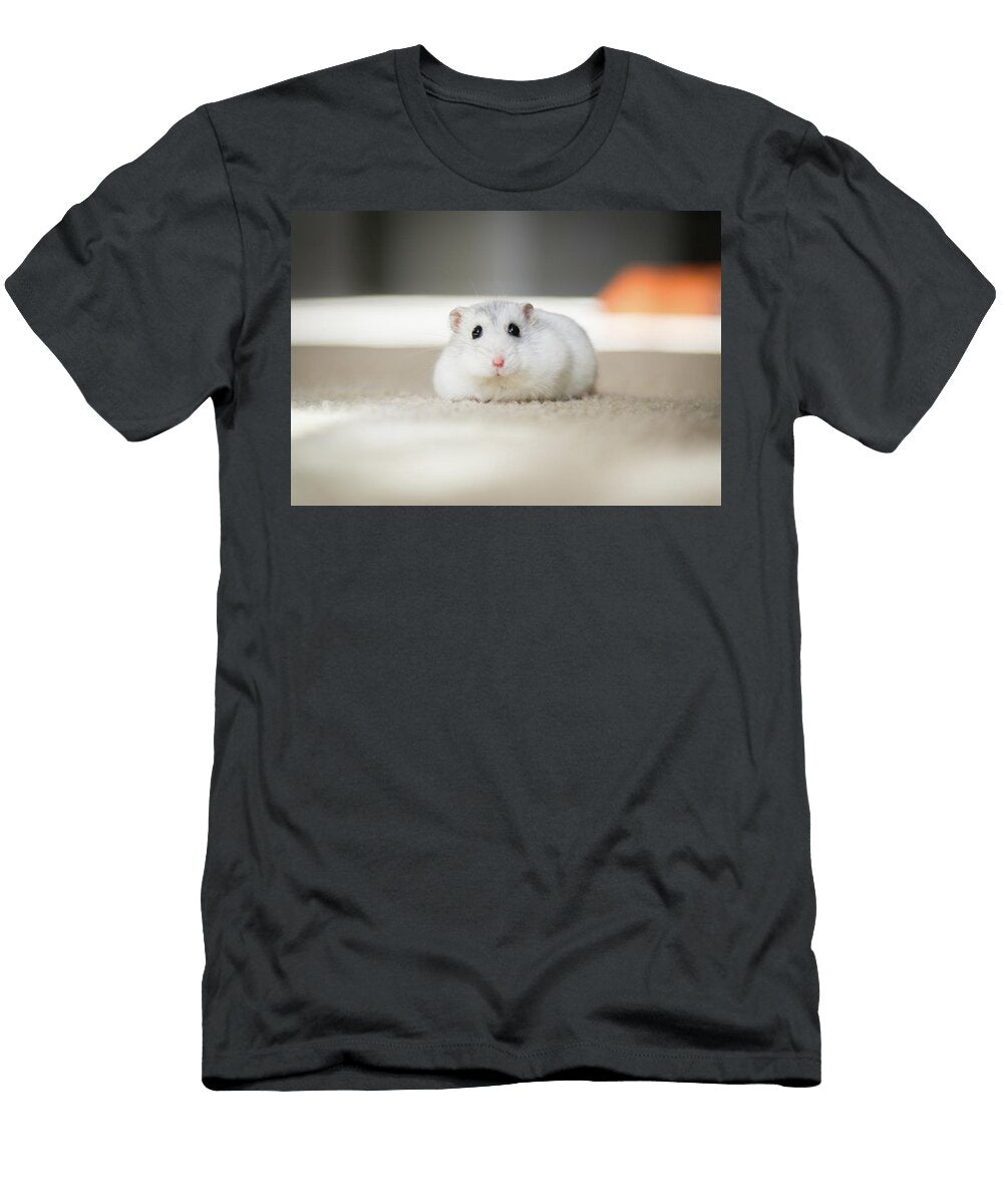 1244 Nature Les Classics T-Shirt