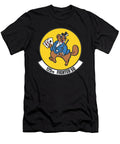 125th Fighter Squadron Wo Txt X 300 Tom Adkins T-Shirt