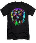 13 Fern Danilov Ilya T-Shirt