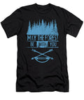 13 Forest Danilov Ilya T-Shirt