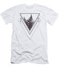 14 Fern Danilov Ilya T-Shirt