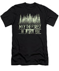 14 Forest Danilov Ilya T-Shirt