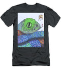 142 So Far So Good James D Waller T-Shirt