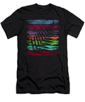 15 Fern Danilov Ilya T-Shirt