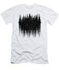 15 Forest Danilov Ilya T-Shirt