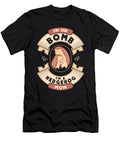 15 Hedgehog Jonathan Kraske T-Shirt