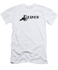 16 Beaver Csa Images T-Shirt