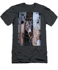167 Wildlife Photography From My Travels Jeramy Hinfelaar T-Shirt