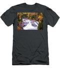 1684 Beaver Falls Steve Sturgill T-Shirt