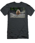 1707 Nature Les Classics T-Shirt