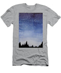 18 Forest Danilov Ilya T-Shirt
