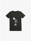 Big-Boned T-Shirt