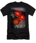 2 a Hedgehog Bouquet Saija Lehtonen T-Shirt