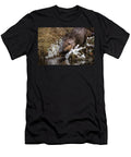 2 Beaver Ron Sanford T-Shirt