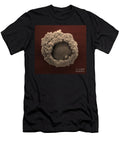 2 Cumulus Oophorus Cells David M Phillips T-Shirt