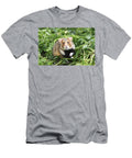 2 European Hamster M Watson T-Shirt