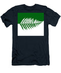 2 Fern Danilov Ilya T-Shirt