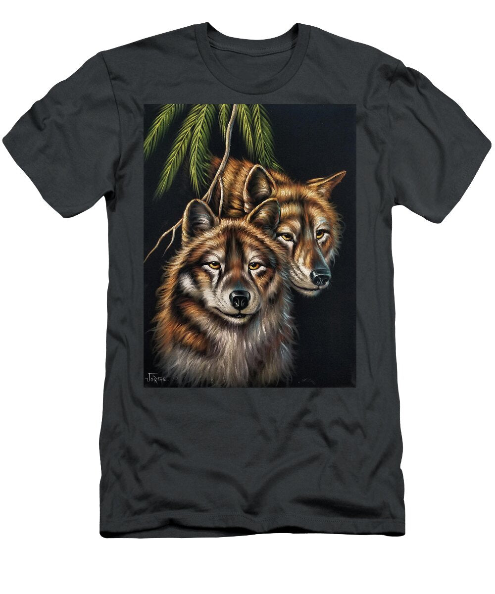 2 Frida Kahlo Calavera Skull Coco Movie Catrina Dia Muertos Oil Paint Velvet Sa188 Santos T-Shirt