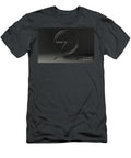 2 Hamster Wheel Allan Swart T-Shirt