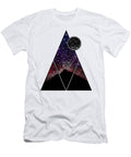 2 Mountain Danilov Ilya T-Shirt