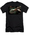 2 Multiple Giardia Trophozoites Science Picture Co T-Shirt