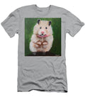 2 Oliver Carol Russell T-Shirt