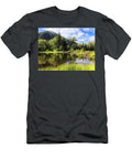 2 Pastorale Eric Glaser T-Shirt