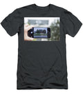 2 Penn State Beaver Stadium John Mcgraw T-Shirt