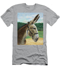 2 Step Don Langeneckert T-Shirt