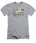 2023 Scott D Windsor T-Shirt
