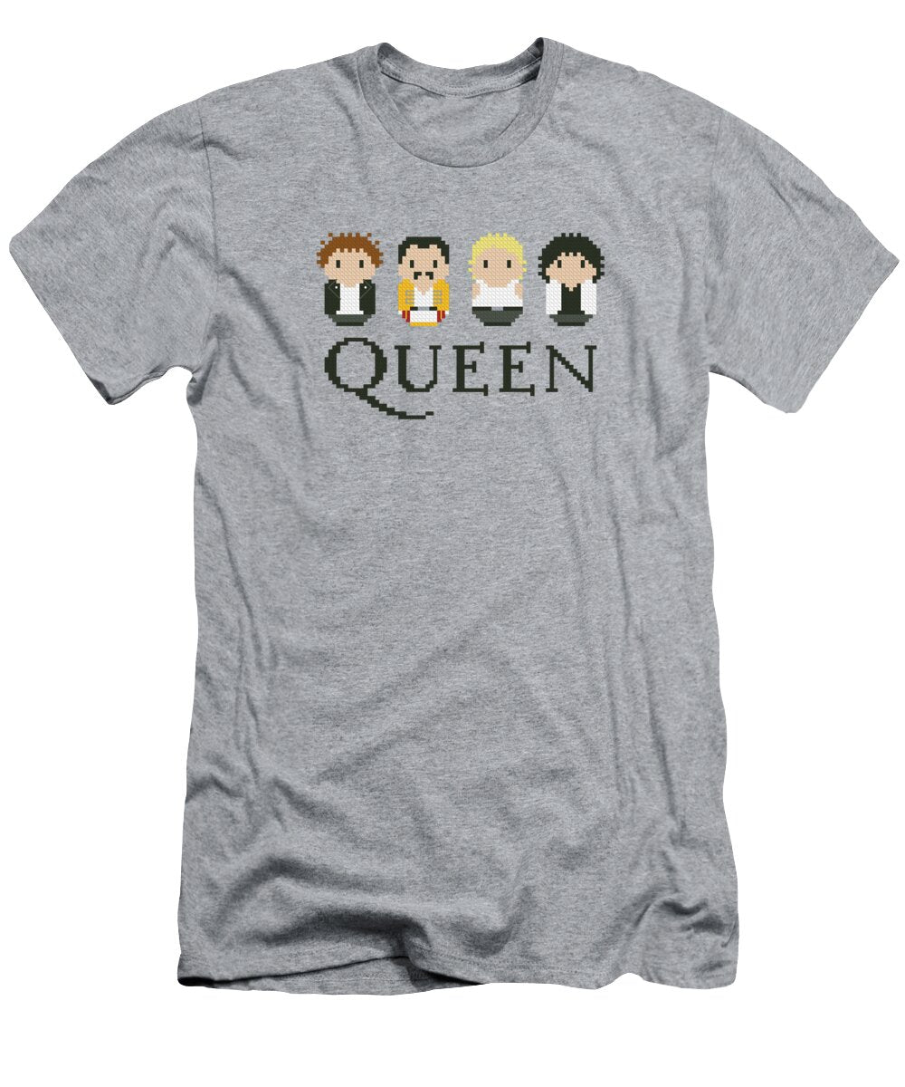 2023 Scott D Windsor T-Shirt