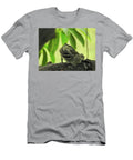2073 Nature Les Classics T-Shirt