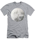 21 Forest Danilov Ilya T-Shirt