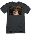 2116 Nature Les Classics T-Shirt