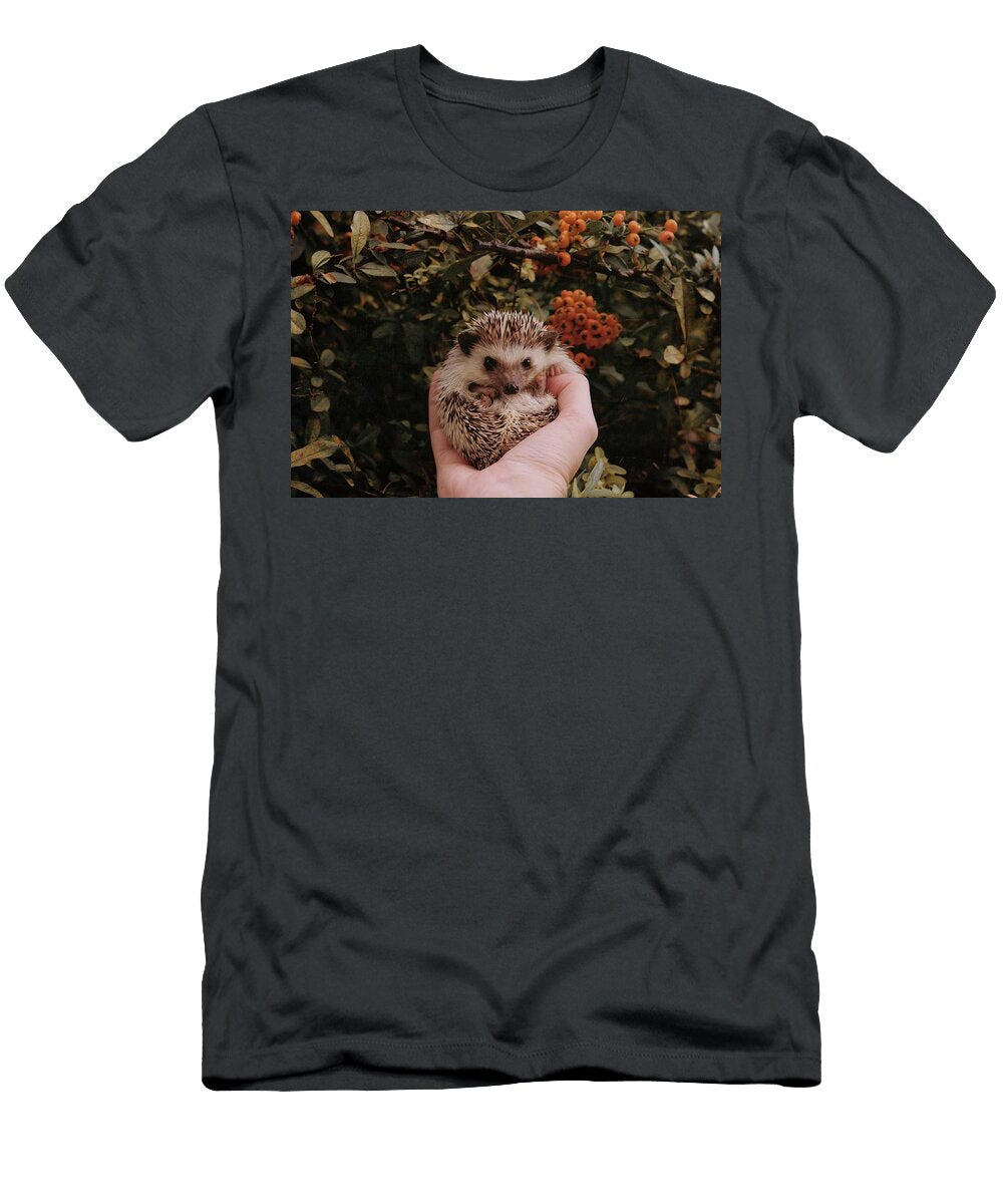 2116 Nature Les Classics T-Shirt