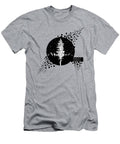 22 Forest Danilov Ilya T-Shirt